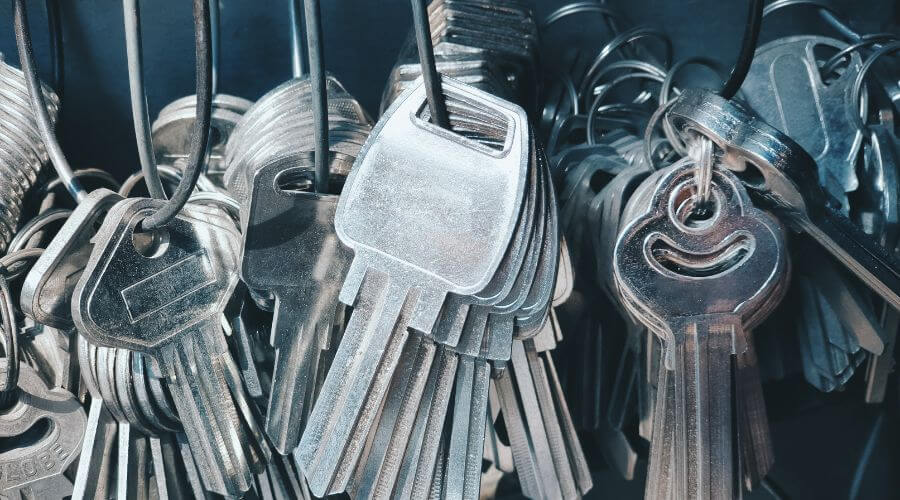 Professional New roof installation in Russellville, OH